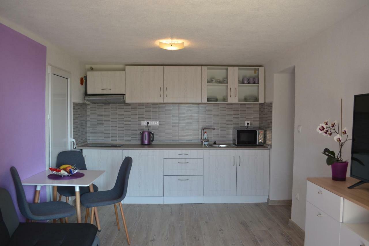 Apartman Pri Kalvarii Banská Štiavnica Exteriör bild